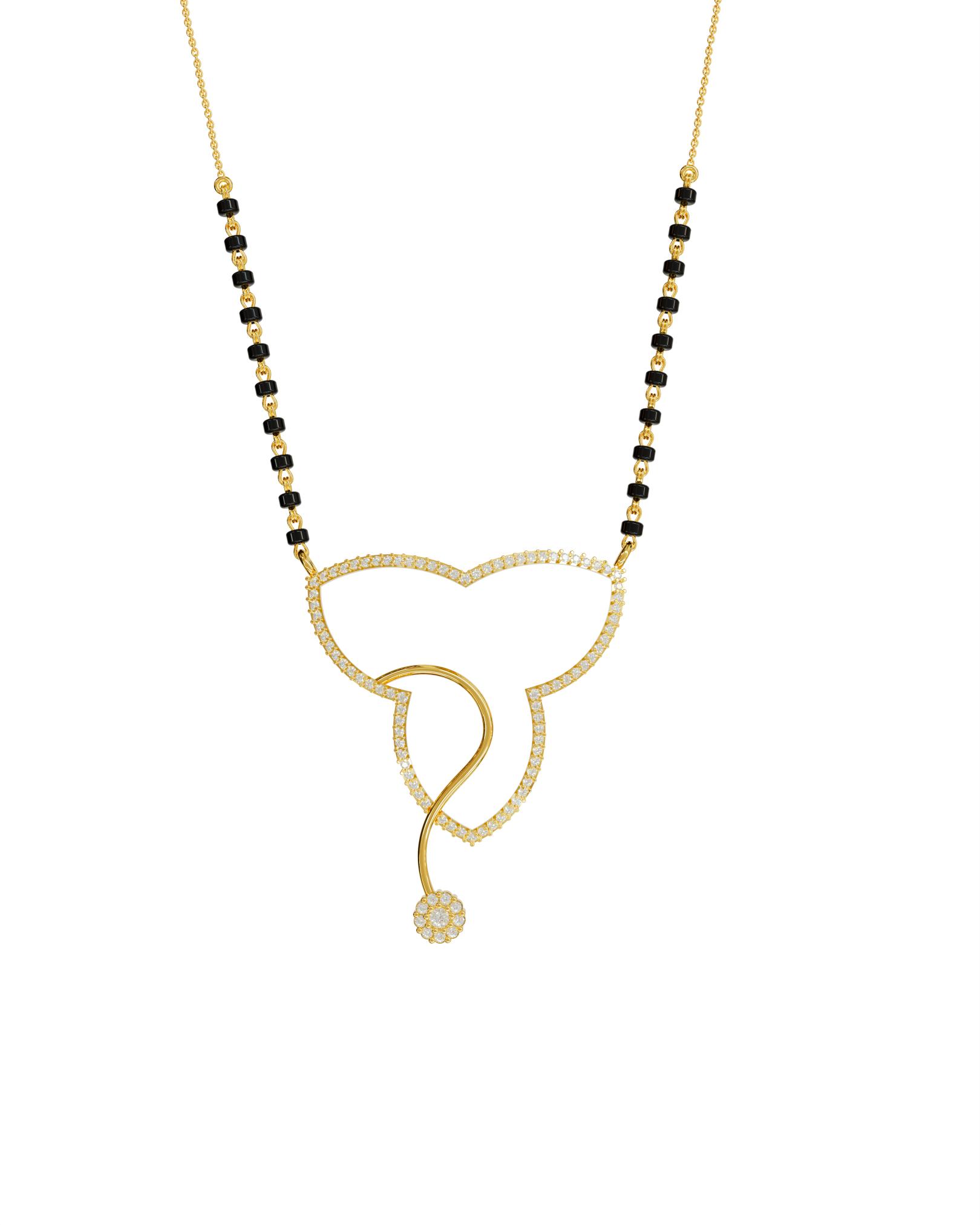 V_SRINMG 15_2025-03-13_11-41-51.jpg